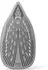 Philips DST5030/20