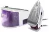 Braun CareStyle Pro IS3155VI