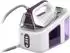 Braun CareStyle Pro IS3155VI