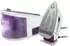 Braun CareStyle Pro IS3155VI