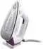 Braun CareStyle Pro IS3155VI