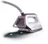 Braun CareStyle Pro IS3155VI