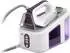 Braun CareStyle Pro IS3155VI