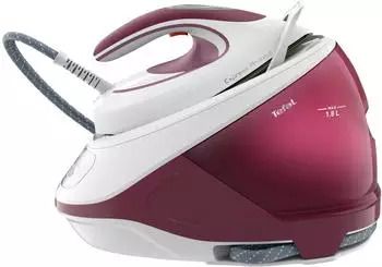 Tefal SV9201 Express Protect