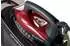 Russell Hobbs Quiet Super Steam Pro (24460-56)