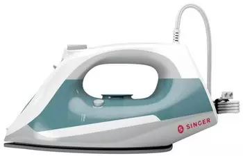 Singer Steamchoice 1.0 Mint