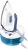 Braun CareStyle Compact IS 2143