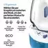 Braun CareStyle Compact IS 2143