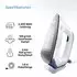 Braun CareStyle Compact IS 2143
