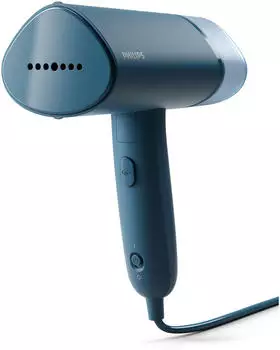 Philips STH3000/20
