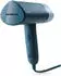 Philips STH3000/20