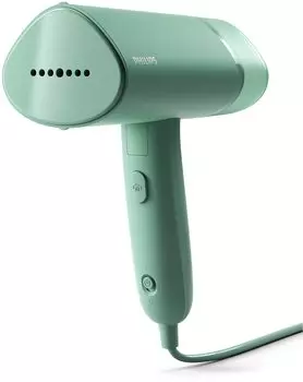 Philips STH3010/70