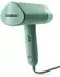 Philips STH3010/70