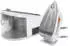 Braun CareStyle IS3132WH