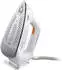 Braun CareStyle IS3132WH