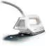 Braun CareStyle IS3132WH