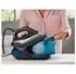 Rowenta Turbosteam (VR8322F0)