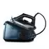 Rowenta Turbosteam (VR8322F0)