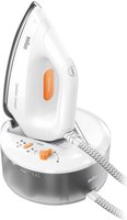 Braun IS 2132 WH 0128804000 Dampfb&uuml;geleisen (0128804000)