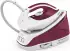 Tefal SV6110E0