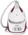 Tefal SV6110E0