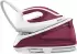 Tefal SV6110E0