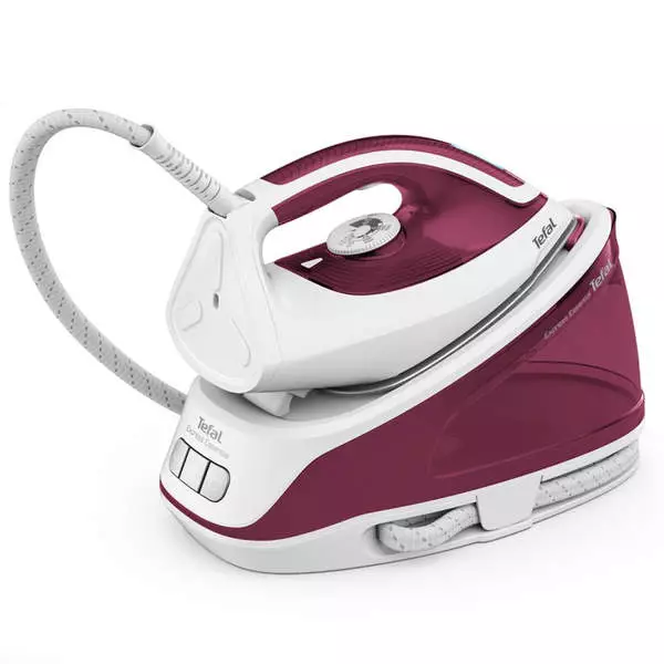 Tefal SV6110E0