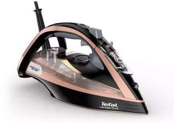 Tefal FV9845E0