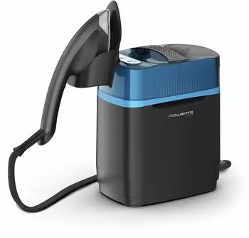 Rowenta Cube UR2020D1