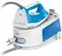Braun CareStyle 1 IS 1012 BL