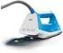 Braun CareStyle 1 IS 1012 BL
