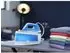 Braun CareStyle 1 IS 1012 BL