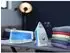 Braun CareStyle 1 IS 1012 BL