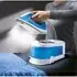 Braun CareStyle 1 IS 1012 BL