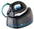 Fakir Veronica Dampfbügeleisen 2400 W schwarz Blau