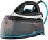Fakir Veronica Dampfbügeleisen 2400 W schwarz Blau