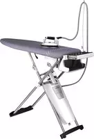 LauraStar 000.0333.779, Laurastar S Pure Xtra, Hygienischer Dampf, Entfernt...