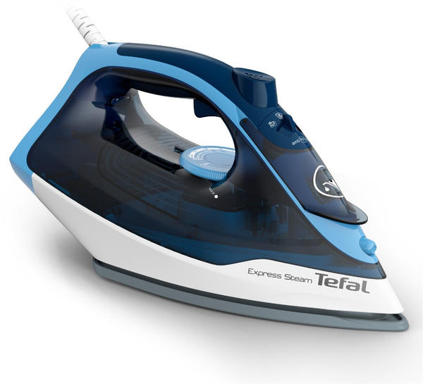 Tefal FV2865 Express Steam