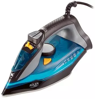 Adler AD5032