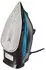 Adler AD5032