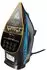 Adler AD5032