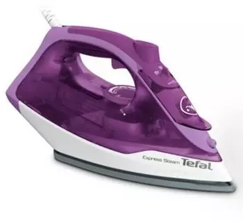 Tefal Express Steam FV2836