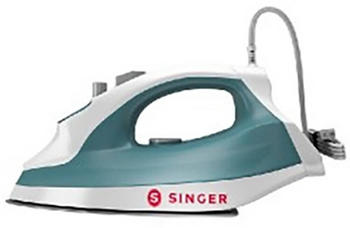 Singer SteamChoise 2.0 Mint/WH
