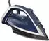 Tefal FV6846 Ultragliss Plus