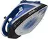 Tefal FV6846 Ultragliss Plus
