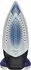 Tefal FV6846 Ultragliss Plus