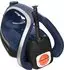 Tefal FV6846 Ultragliss Plus