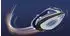 Tefal FV6846 Ultragliss Plus