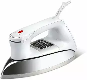 G3 Ferrari G40013