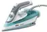 Braun TexStyle SI5017GR